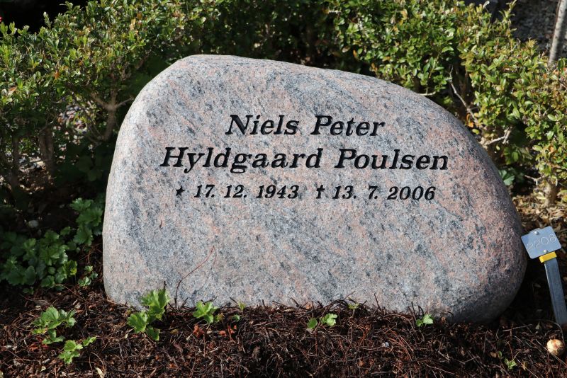 Niels Peter H. Poulsen.JPG